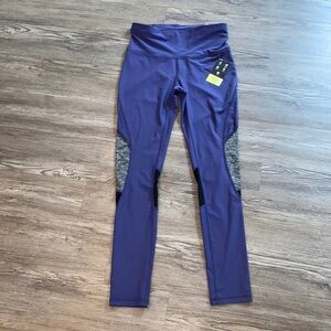 Xersion high waisted legging